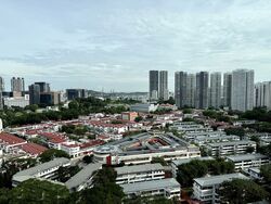 Blk 2C Boon Tiong Arcadia (Bukit Merah), HDB 5 Rooms #559402091